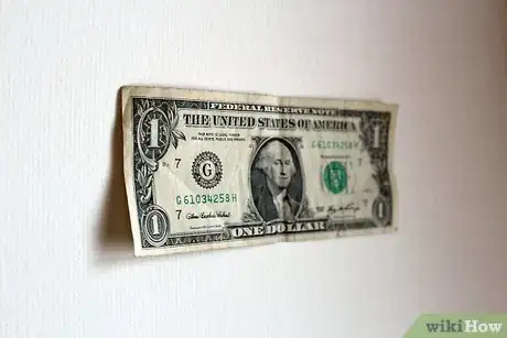 Image titled Save Money when You Have a Spending Habit Step 6