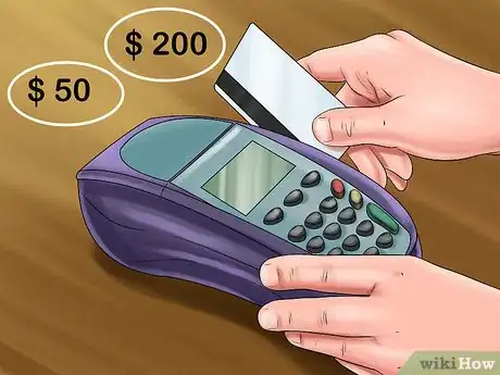 Image titled Adopt a Cat Through a Rescue Organization Step 7