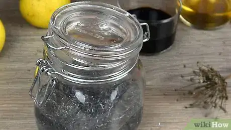 Image titled Distress Wood Using Natural Ingredients Step 5