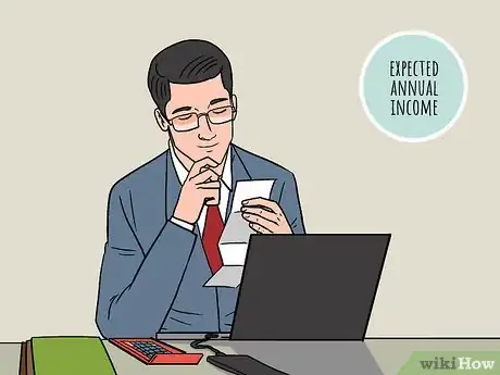 Image titled Decide to Retire Step 2