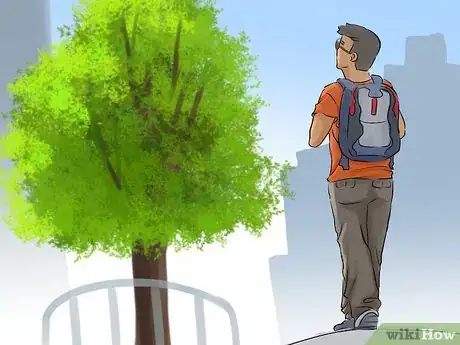 Image titled Visit the World Trade Center Step 9