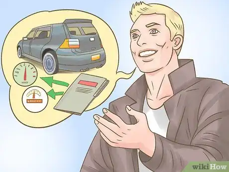 Image titled Pay Road Tax Step 17