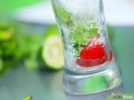 Image titled Make a Mojito Step 6