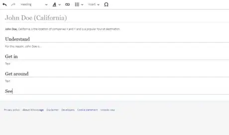 Image titled Write Travel Guide 10.png