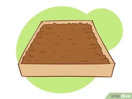 Image titled Plant Asparagus Step 11