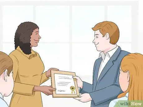 Image titled Manage a Sales Team Step 13