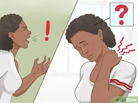 Image titled Know if Your Emotions Are Hurting Your Health Step 3