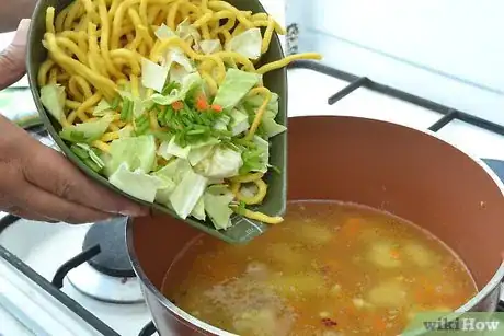 Image titled Cook Lomi Step 8