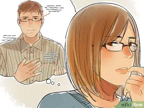 Image titled Read Body Language Step 18