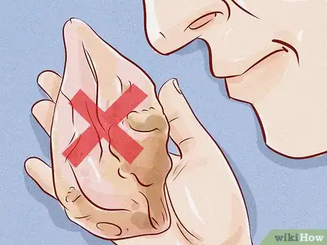 Image titled Choose the Right Cooking Fat Step 13