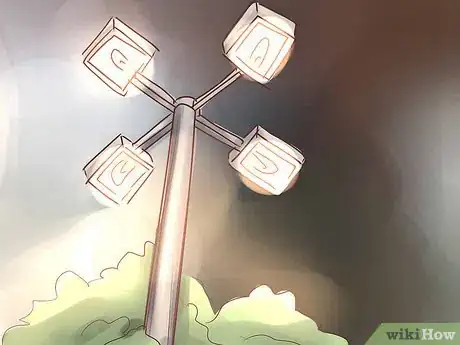 Image titled Prevent Crime Around Rental Properties Step 2