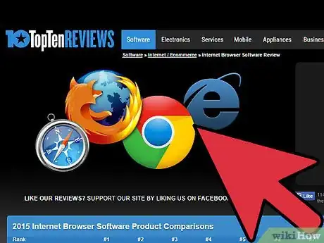 Image titled Make an Intranet Step 3