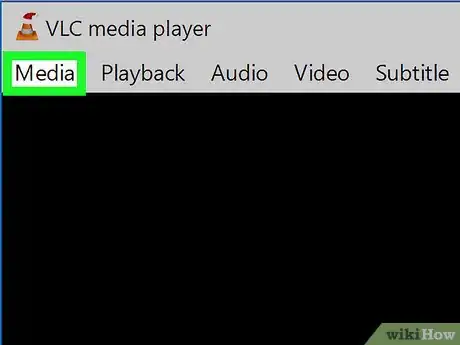 Image titled Change AVI to MOV on PC or Mac Step 5