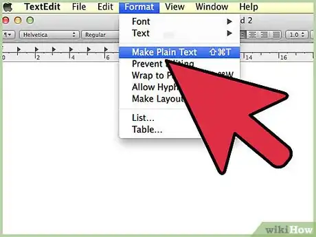 Image titled 769114 1