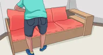 Design Modern Furniture