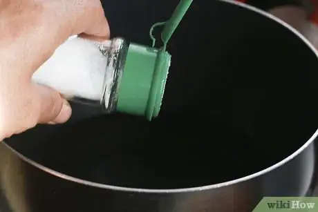 Image titled Cook Carrots Step 13