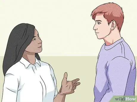 Image titled Advertise a Cafe Step 6