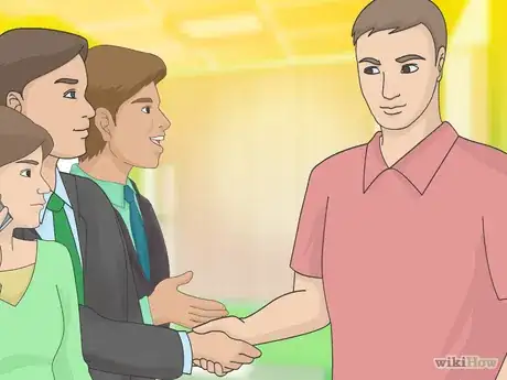 Image titled Find an Advertising Law Attorney Step 4.png