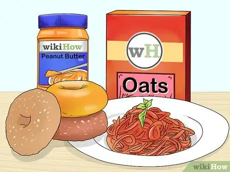 Image titled Run the NYC Marathon Step 6