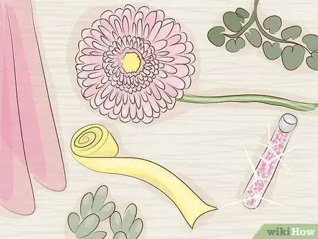 Image titled Pick out a Corsage Step 13