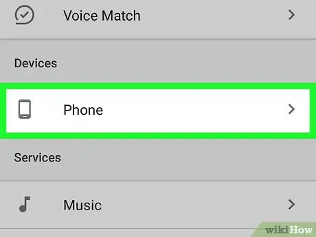 Image titled Change the Android Voice Step 5