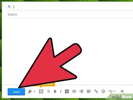 Image titled Send Pictures to a Cell Phone Step 5