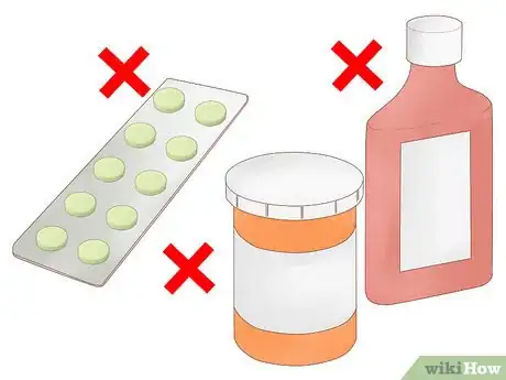 Image titled Avoid Having Diarrhea During Travel Step 14