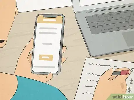 Image titled Estimate the Cost of App Development Step 6