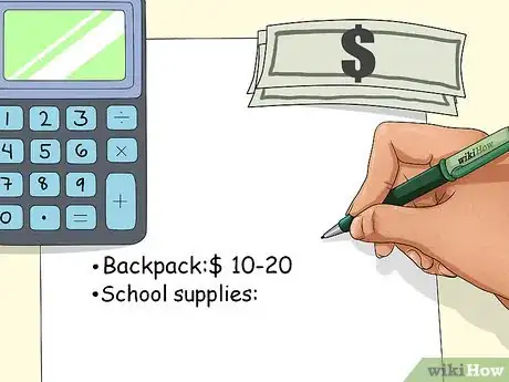 Image titled Choose Your Toddler's First Backpack Step 4