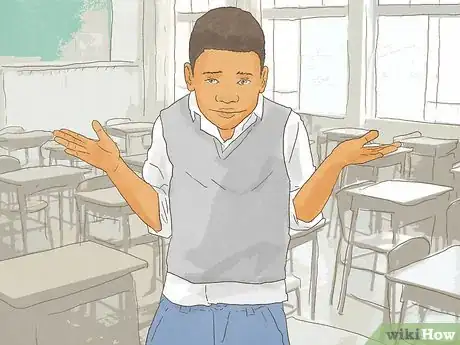 Image titled Survive a Trip to Your School Principal Step 5