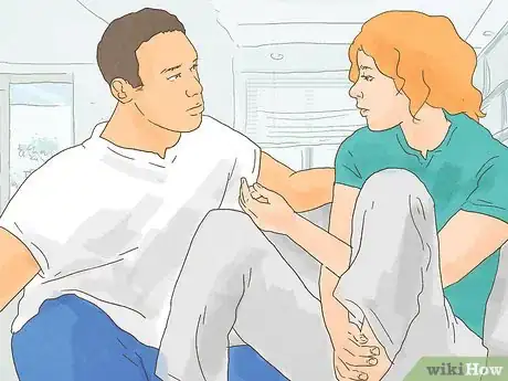 Image titled Deal with Relatives Who Undermine Your Parenting Step 10