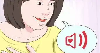 Get a Kid You're Babysitting to Stop Crying