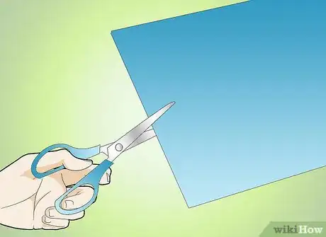 Image titled Make a Doll Book Step 34