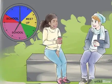 Image titled Meet a Guy in College Step 11