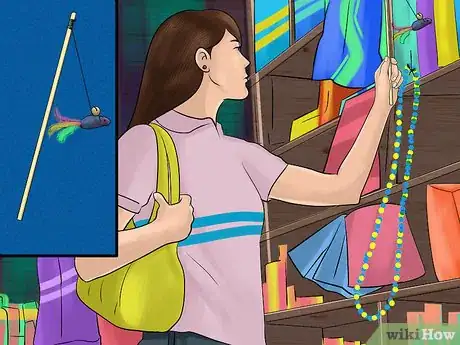 Image titled Choose Automated Cat Toys Step 3