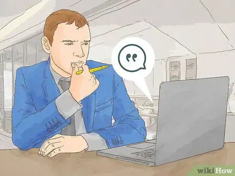 Image titled Tell if Someone Is Angry Online Step 7