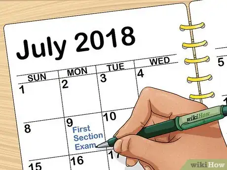 Image titled Become a Certified Internal Auditor Step 13