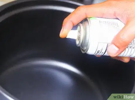 Image titled Cook Steel Cut Oats Step 15