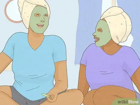 Image titled Tone Your Arms at Home (Women) Step 14