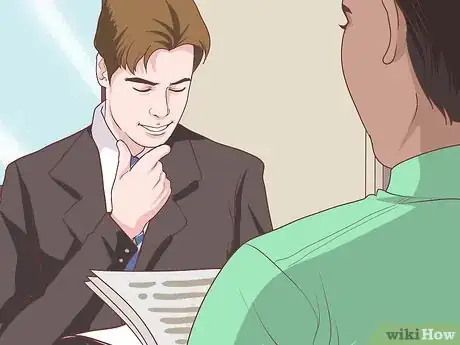 Image titled Legally Require Employees to Get a Flu Shot Step 7