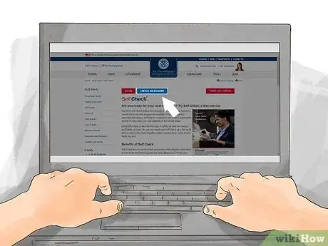 Image titled Verify Employee Eligibility Step 16
