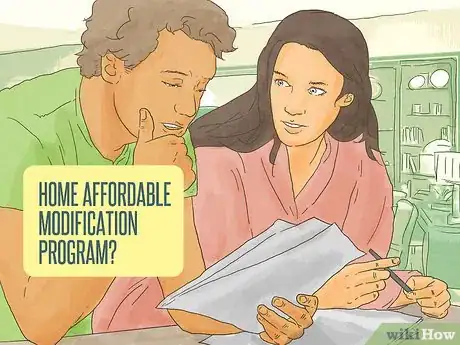 Image titled Deal with Foreclosure Step 2