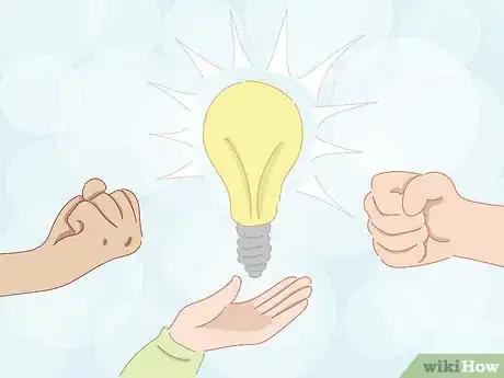 Image titled Handle Fights in a Relationship Step 9
