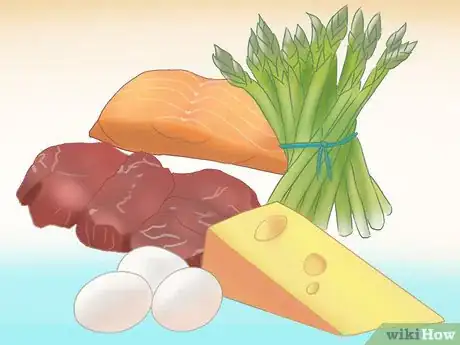 Image titled Get a Wider Back Step 18