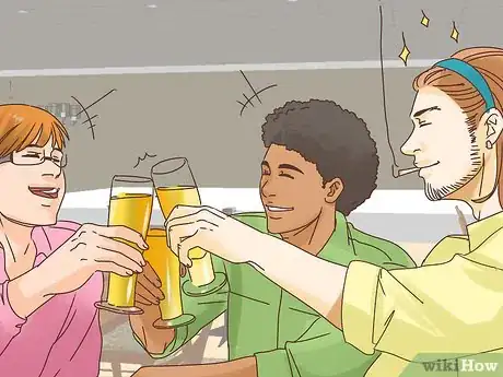 Image titled Handle a Bullying Boss Step 13