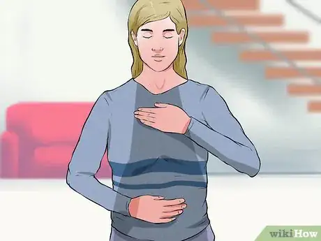 Image titled Talk to a Teen About Bulimia Step 16