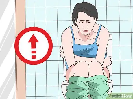 Image titled Recognize the Signs of Graves' Disease Step 6