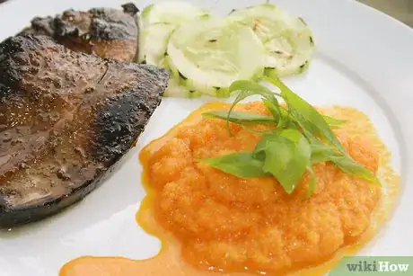 Image titled Cook Carrots Step 53