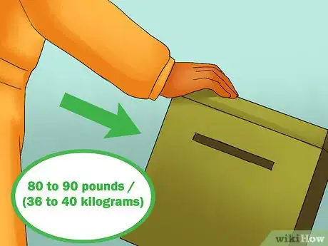 Image titled Winterize Bee Hives Step 2