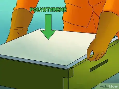 Image titled Winterize Bee Hives Step 8